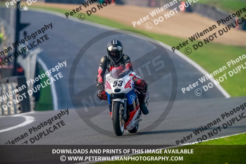 brands hatch photographs;brands no limits trackday;cadwell trackday photographs;enduro digital images;event digital images;eventdigitalimages;no limits trackdays;peter wileman photography;racing digital images;trackday digital images;trackday photos